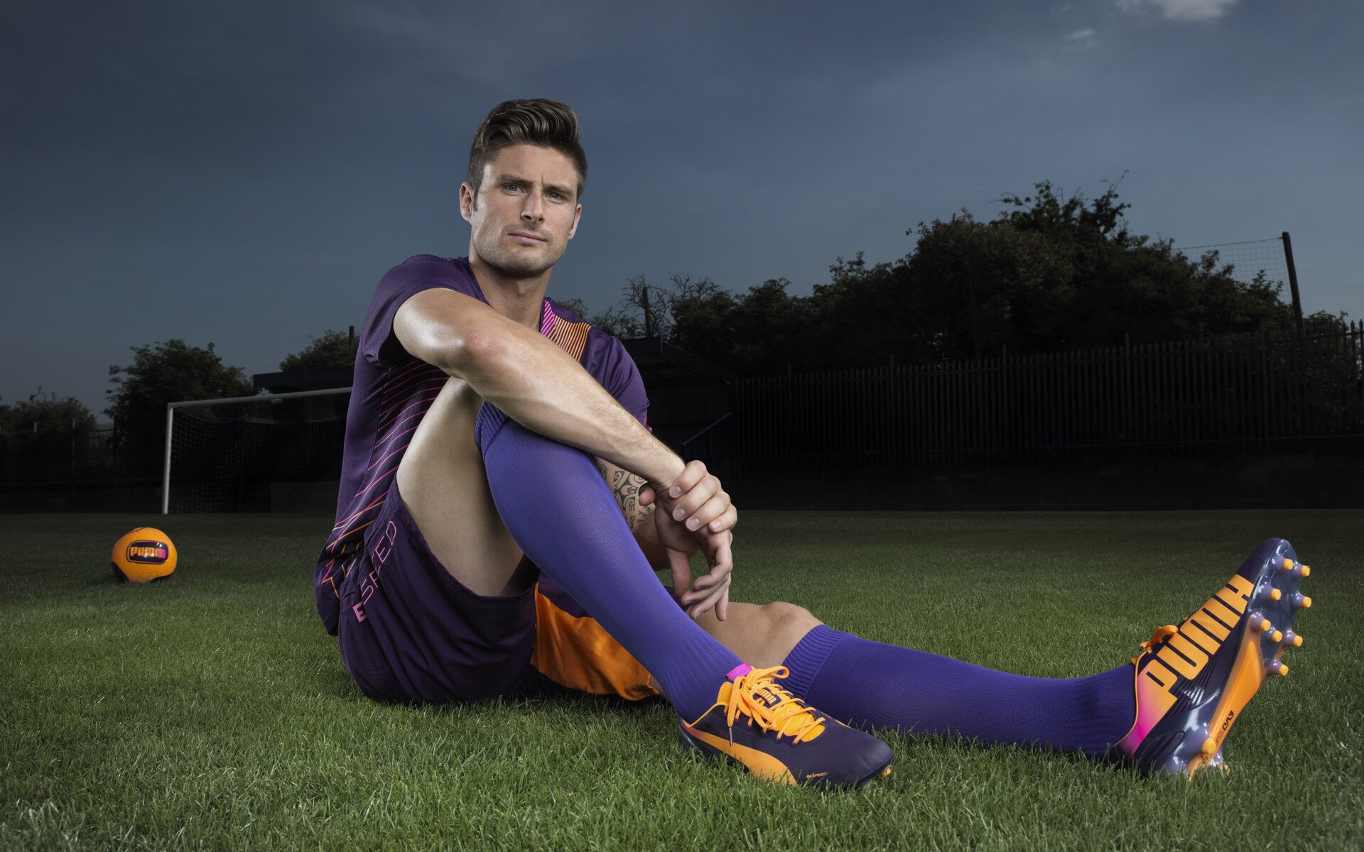 开云体育下载-单刀梦碎！国安错失绝平良机，热刺门将维卡里奥一战封神，单刀梦碎！国安错失绝平良机，热刺门将维卡里奥一战封神