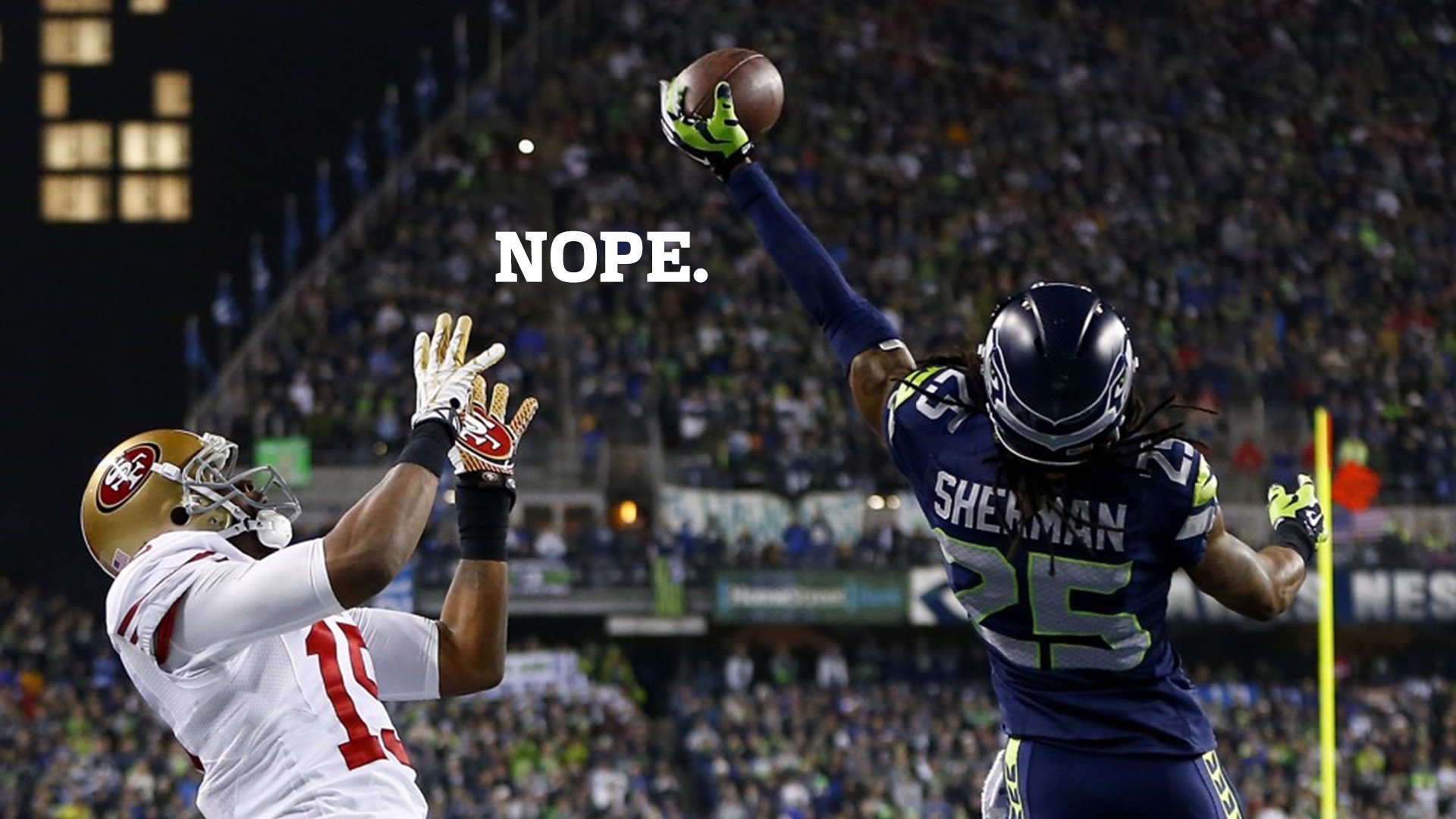 开云体育下载-国安五连胜强势领跑,泰山主帅深陷下课危机—中超双雄冰火两重天,中超冰火两重天,国安五连胜强势领跑,泰山主帅深陷下课危机